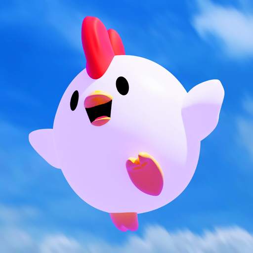 Super Fowlst 2 1.17.0
