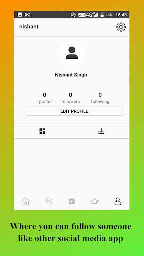 Pick&Post  Made in India App скриншот 3