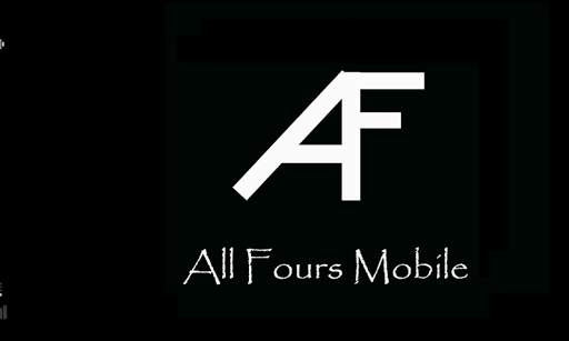 All Fours Mobile screenshot 8