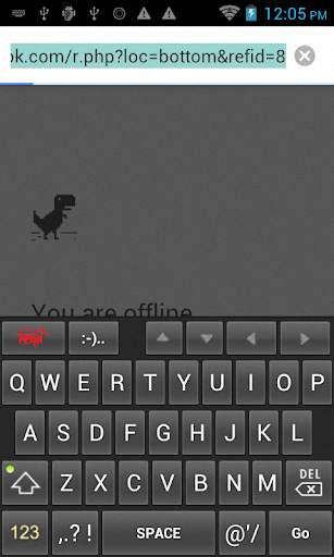 Bijoy Android Keyboard বিজয় এন্ড্রয়েড screenshot 3