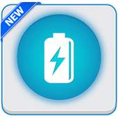 Quick Battery life & Battery Master Pro 2.0