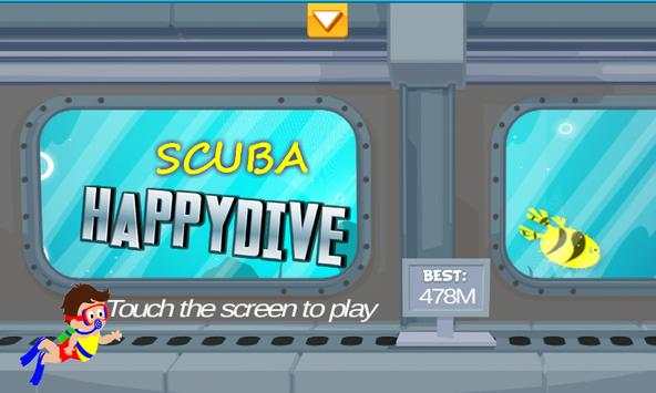 Sweet Lollipop Candy Frenzy screenshot 2