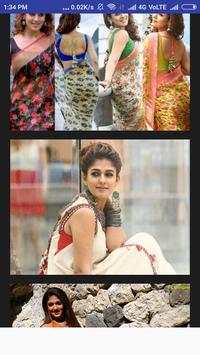 Nayanthara social media updates screenshot 3