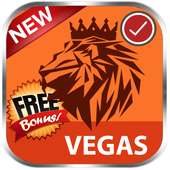 REALE0VEGAS OFFICIAL APP