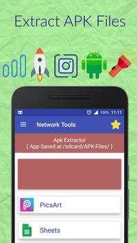 4G LTE only Switch -All in one screenshot 6