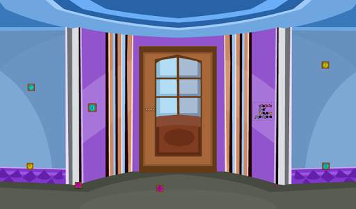 Escape games zone 100 screenshot 3