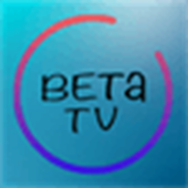Beta Tv icon