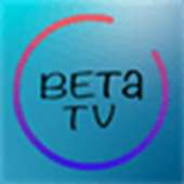 Beta Tv
