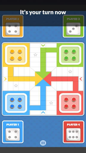 Gluster Games: All games in one game screenshot 2