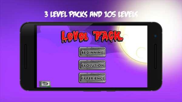 Hungry Zombie : Zombie Boy screenshot 9
