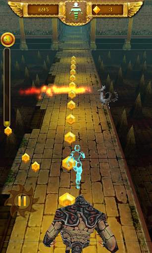 Tomb Run screenshot 6