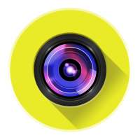 Hidden IR camera Detector - Finder Devices on 9Apps