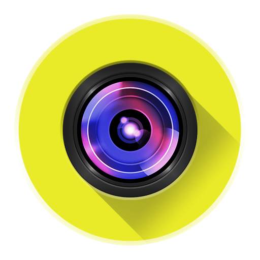 Hidden IR camera Detector - Finder Devices 2.1