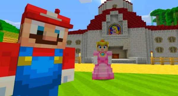 Joker Skins for Minecraft PE screenshot 2