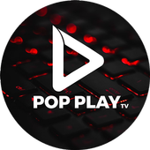 POPPLAY PRO icon