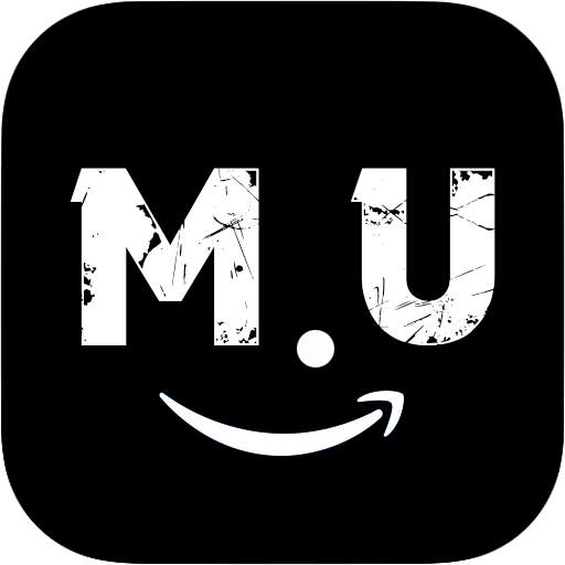 Manga U - Best Free Manga Reader App For You 1.0.1