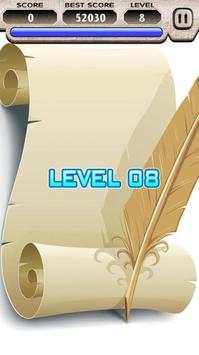 Diamond Rush screenshot 8