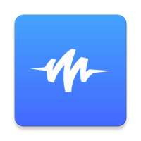 Speechify(Beta) Text To Speech PDF Reader Dyslexia on 9Apps
