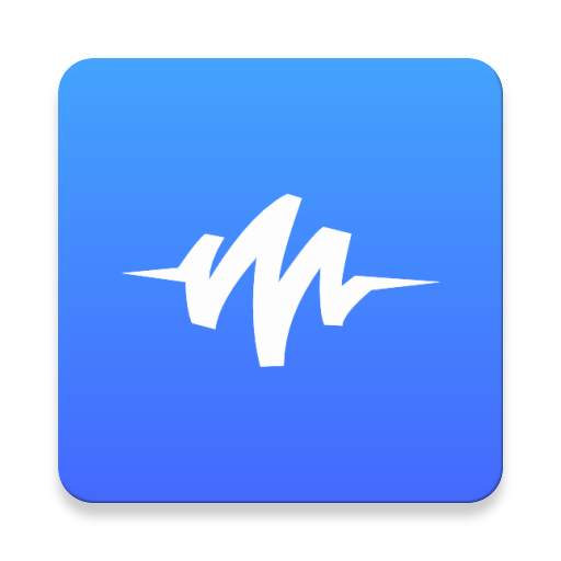 Speechify(Beta) Text To Speech PDF Reader Dyslexia 2.2.3