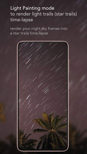 TimeLab - Video Rendering screenshot 6