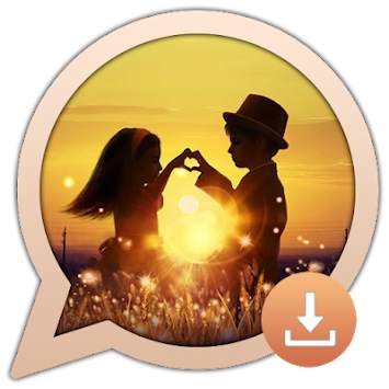 WstatuSaver Wht'sApp Status Saver screenshot 4