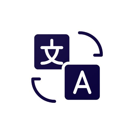 Bisaya to Tagalog Translator 2.0.0