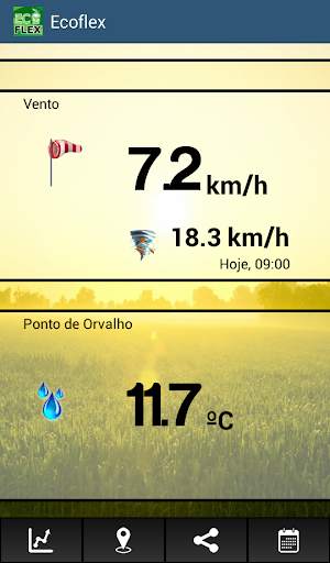 Ecoflex Widitec screenshot 4
