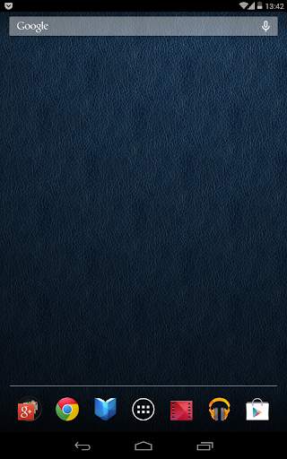Leather Wallpapers screenshot 11