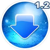 VA High Speed Downloader 1.2