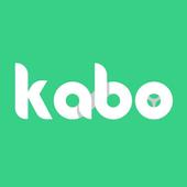 Kabo - Commander une voiture icon
