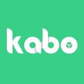 Kabo - Commander une voiture on 9Apps