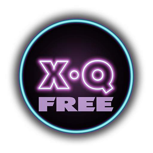 eX-QUIZ-Me FREE v1.00.13
