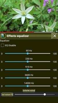 Karaoke apk tools screenshot 5