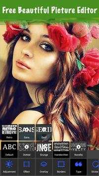 Photo Editor Pro screenshot 2