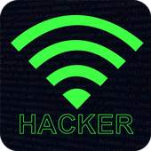 wifi password hacker prank 2018 1.0