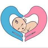 Baby Gender Prediction on 9Apps