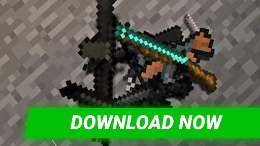 Guns for Minecraft screenshot 4