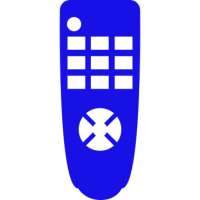 Controle Sony icon