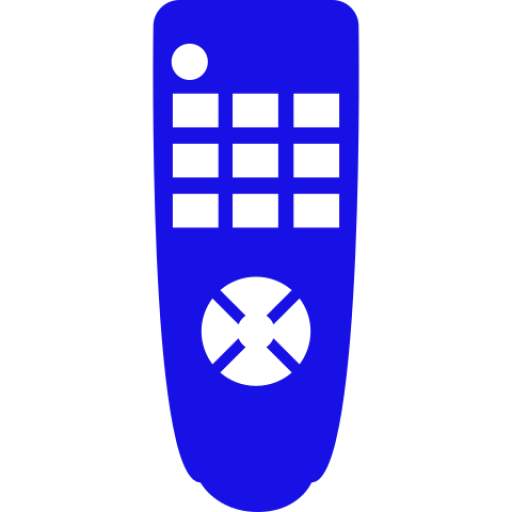 Controle Sony 1.2