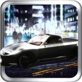 Real Racing Car 1.6