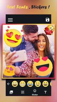 دمج و تركيب الصور PRO 2 تصوير الشاشة