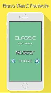 Piano Tiles 2 Perfects screenshot 6