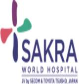 Cempia Sakra 2.6