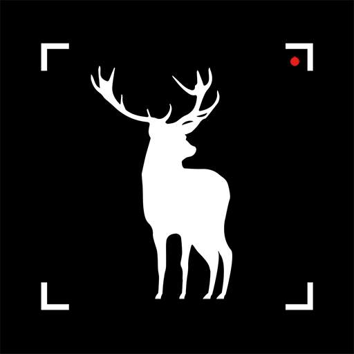 Hunting Camera 1.0.4_2110161142