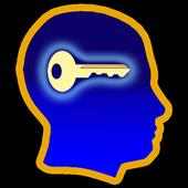 MindWallet - Password Manager on 9Apps