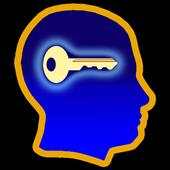 MindWallet - Password Manager 1.2.1