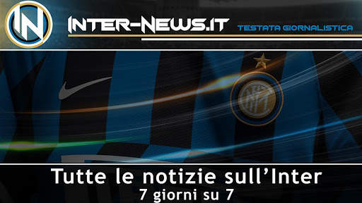 Inter-News 1 تصوير الشاشة