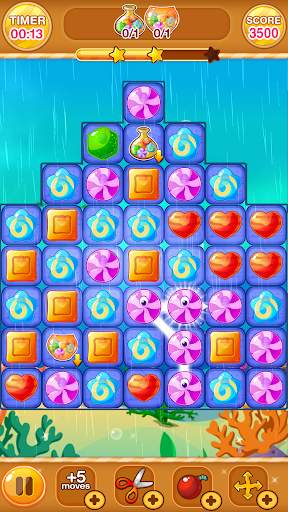 Match it Free screenshot 2
