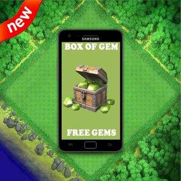 clash of clam 2 prank screenshot 1