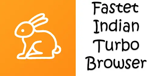 UC Indian Turbo browser - Fast download, Privacy screenshot 3